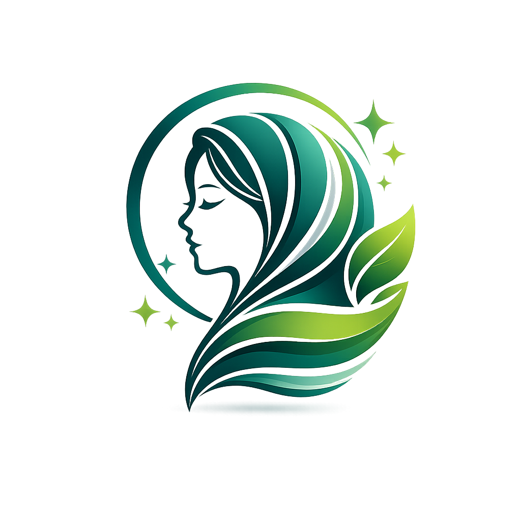 Ayesha AI logo